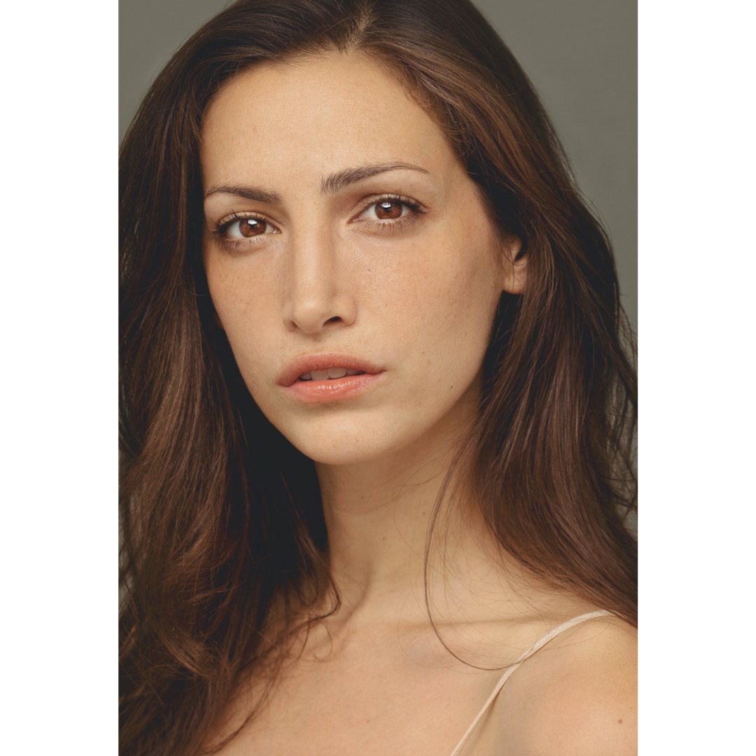 Darby Gaelle Hannon BIO Roadmap Writers